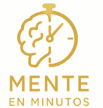 logo transparente