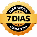 garantia